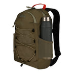 Varsity 22L Backpack