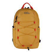 Varsity 22L Backpack - Field Gold