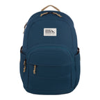 Campus 26L Backpack