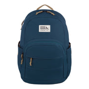 Campus 26L Backpack - Marine