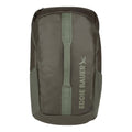Maximus 3.0 Backpack 30L