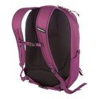 Robson Pack