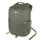Trails End Backpack