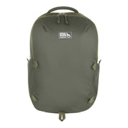 Trails End Backpack - Spruce