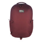 Trails End Backpack