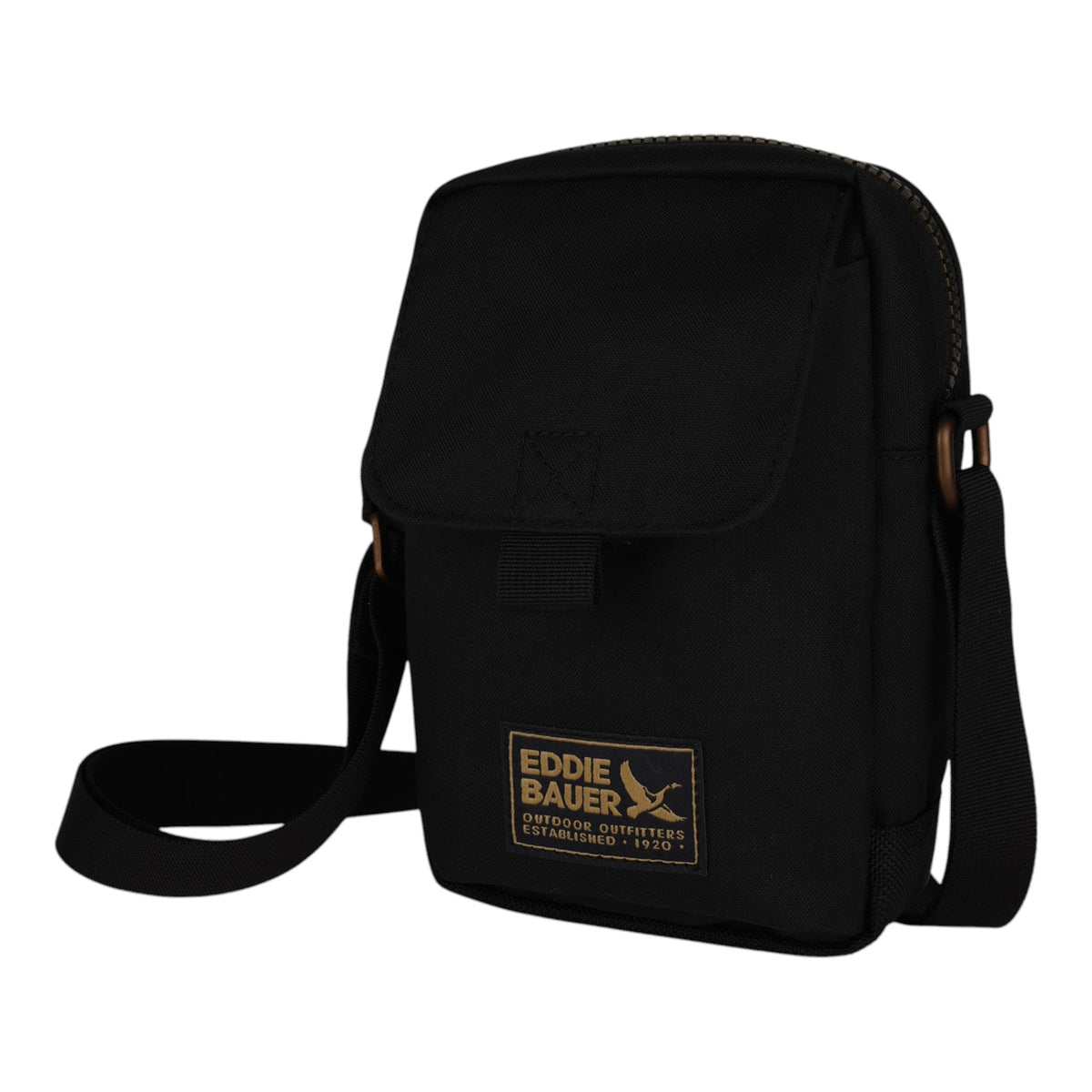 Bygone Mini Crossbody