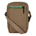 Bygone Mini Crossbody