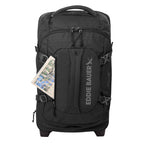 Expedition 22 Duffel 2.0