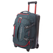 Expedition 22 Duffel 2.0 - Storm