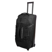 Expedition 30 Duffel 2.0 - Black