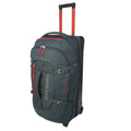 Expedition 30 Duffel 2.0