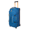 Expedition 30 Duffel 2.0