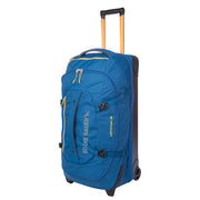 Expedition 30 Duffel 2.0 - True Blue