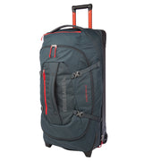 Expedition 34 Duffel 2.0 - Storm