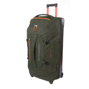 Expedition 34 Duffel 2.0 - Dark Thyme