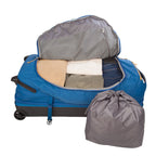 Expedition 34 Duffel 2.0
