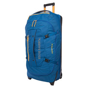 Expedition 34 Duffel 2.0 - True Blue