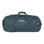 Stowaway 45L Duffel