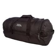 Stowaway 45L Duffel - Onyx