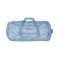 Stowaway 45L Duffel