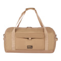 Bygone 40L Duffel