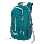 Stowaway Packable 20L Daypack