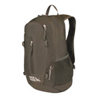 Stowaway Packable 20L Daypack