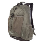 Stowaway Packable Daypack 30L