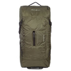 Traverse 32 Rolling Duffel