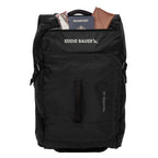 Traverse 22 Rolling Duffel