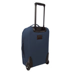 Excursion 22 Rolling Duffel