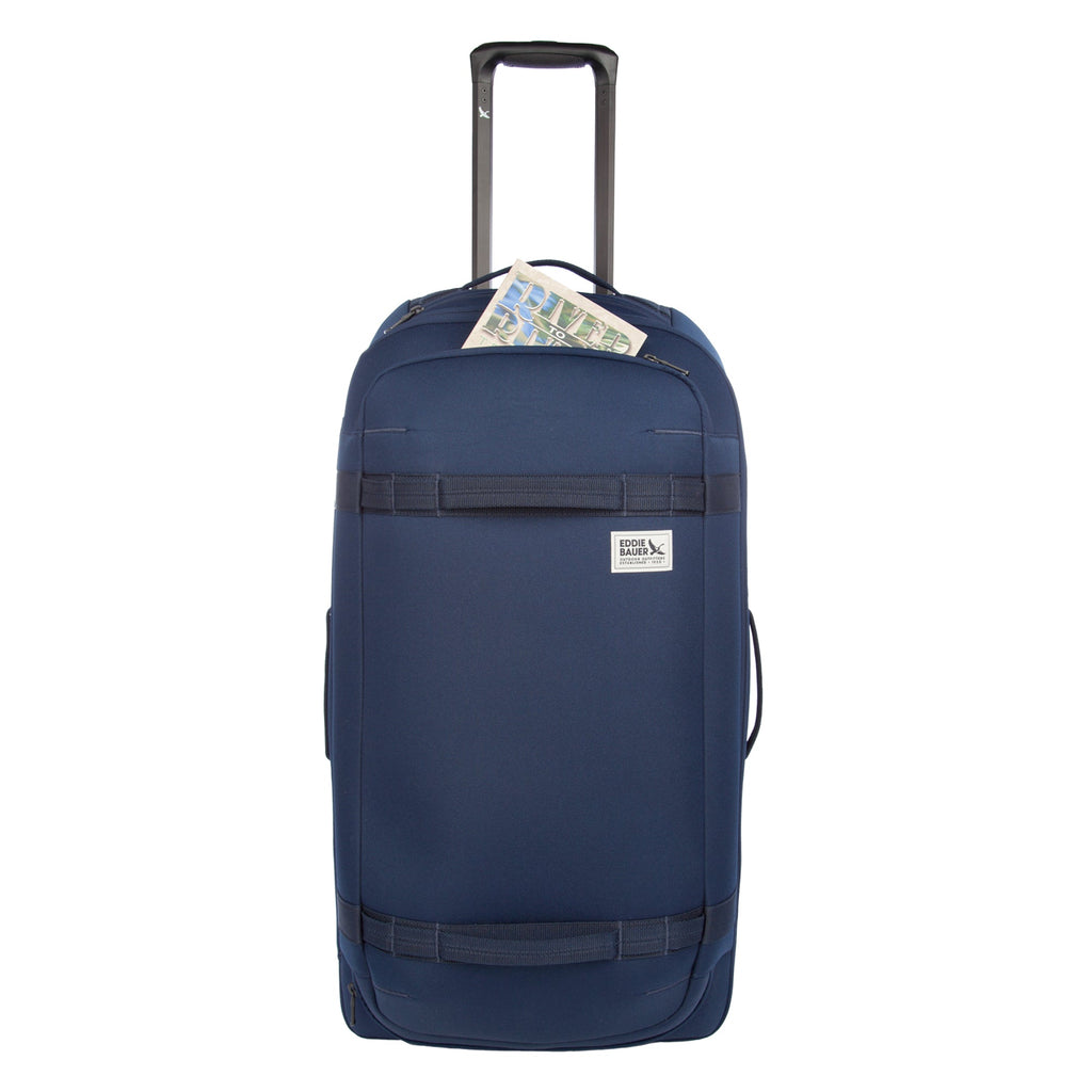 Excursion 30 Rolling Duffel