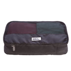 5 Pcs Packing Organizer Set