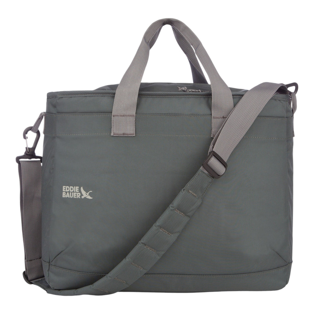 Medium Insulated Tote