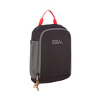 Varsity Side Pocket Lunch Pack