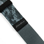 Men's Trail Graphic Active Stretch Belt