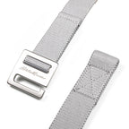 Men's Backcountry Active Stretch Webbing Belt