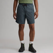 Men's Top Out Ripstop Shorts - Carbon