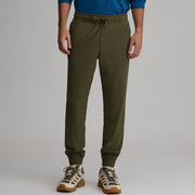 Men's The Switch Pro Jogger 2.0 - Dk Fatigue