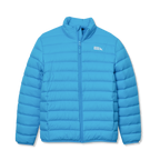 Kids Cirruslite Down Jacket
