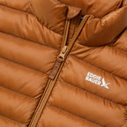 Kids Cirruslite Down Vest