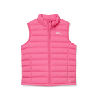 Kids Cirruslite Down Vest