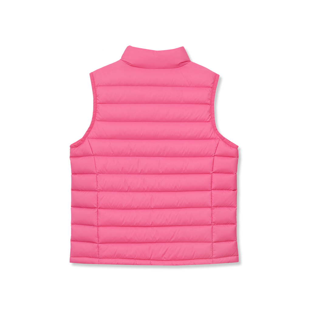 Kids Cirruslite Down Vest