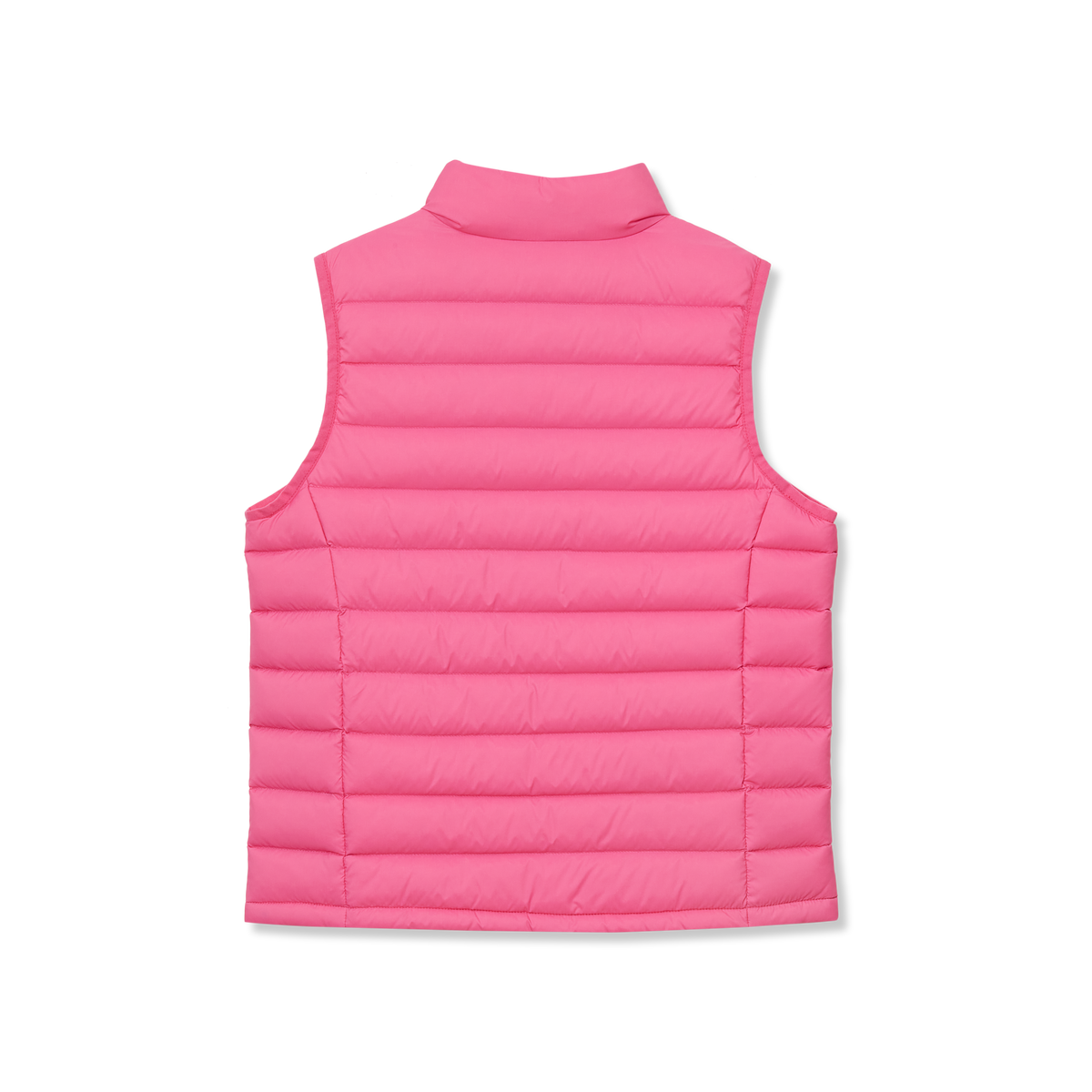 Kids Cirruslite Down Vest