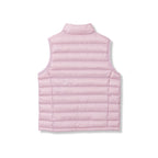 Kids Cirruslite Down Vest