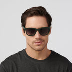 Velocity Smart Audio Sunglasses