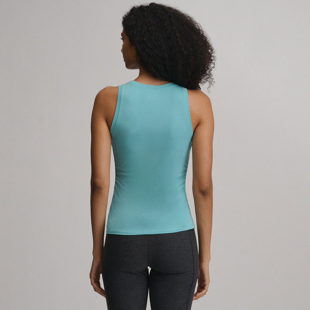 Women's Tempo Lite Tank