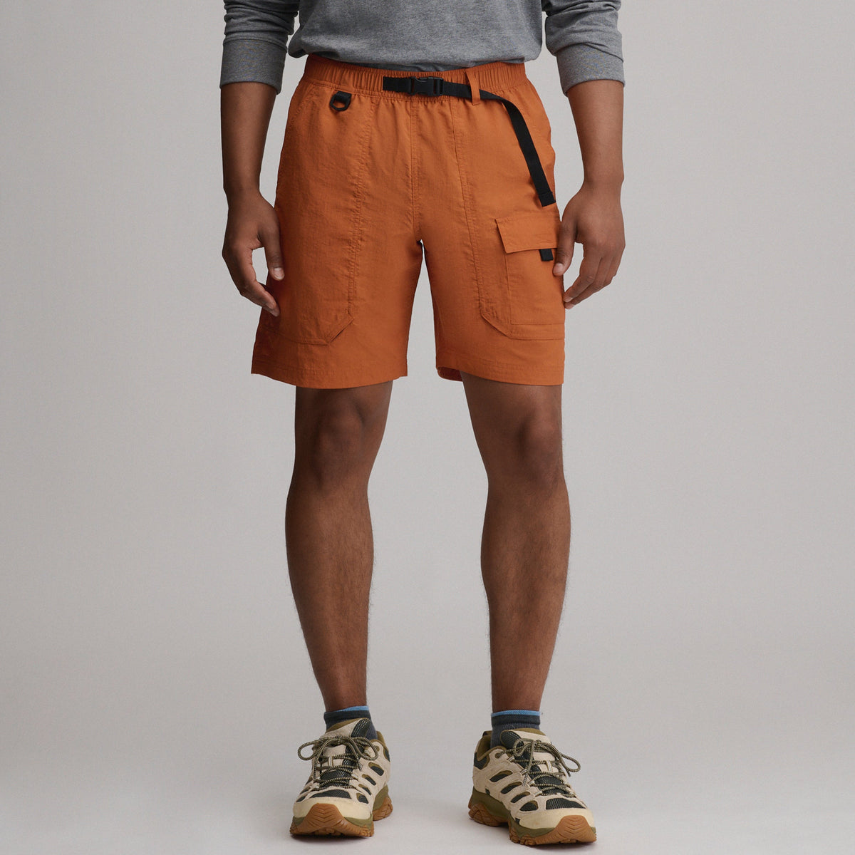 Men's Floatilla 2.0 Shorts