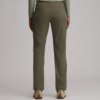 Women's Guide Pro Pants